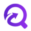 Surveoo survey logo